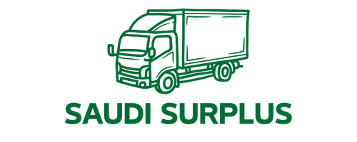 SaudiSurplus