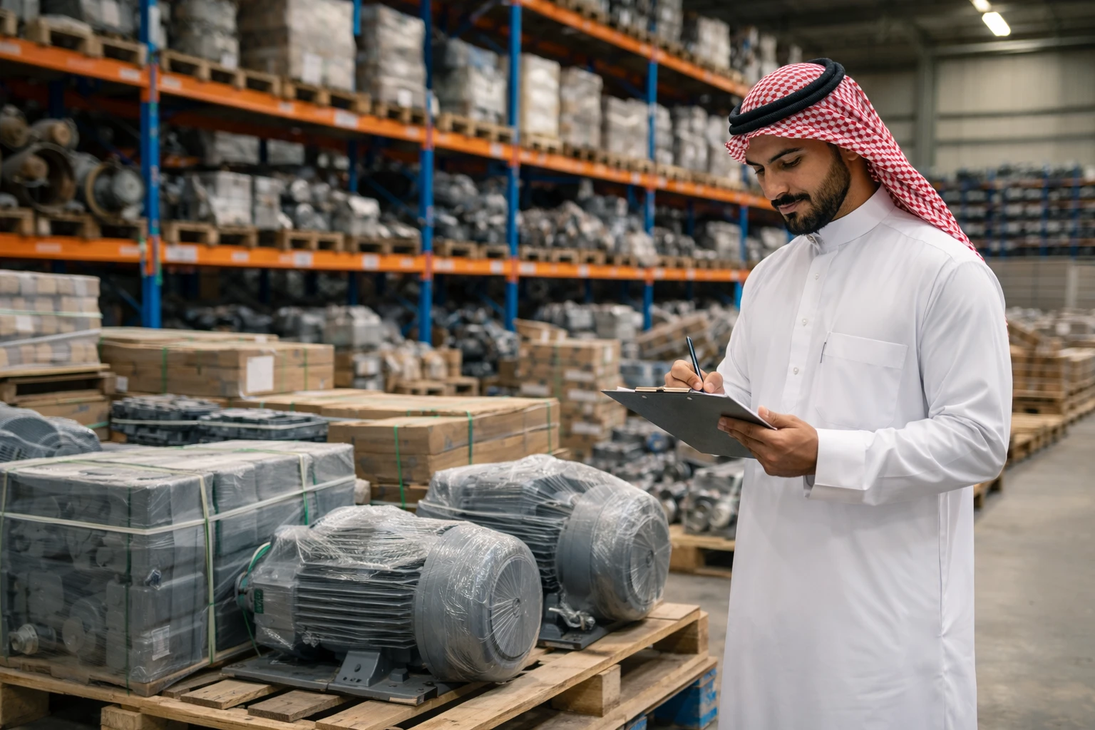 How Companies Can Turn Excess Inventory Into Revenue Through Surplus Sales